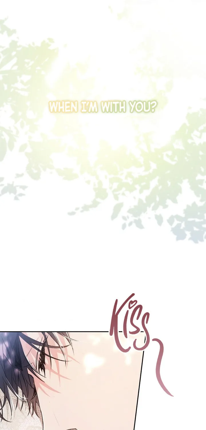 The Villainess is a Marionette Chapter 25 page 42 - 