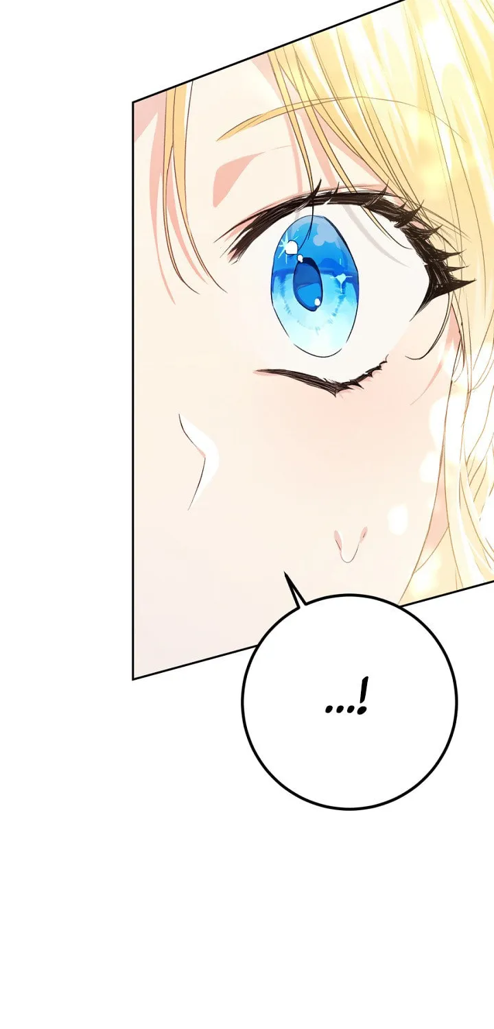 The Villainess is a Marionette Chapter 25 page 61 - 