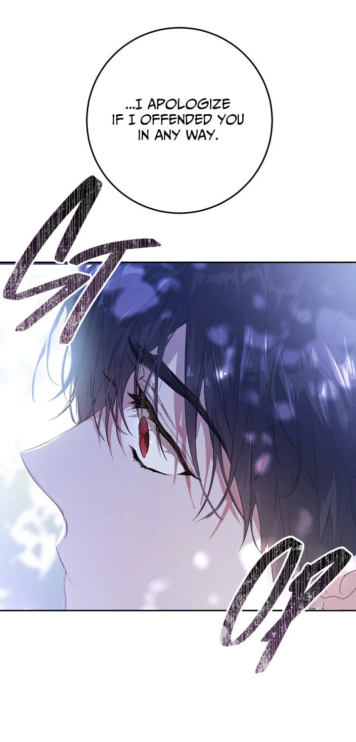 The Villainess is a Marionette Chapter 25 page 63 - 
