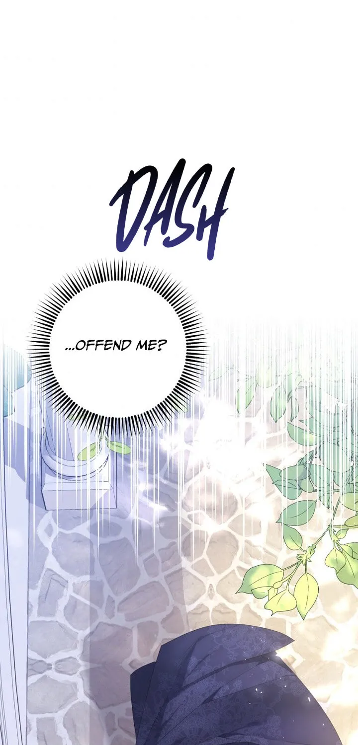 The Villainess is a Marionette Chapter 25 page 67 - 
