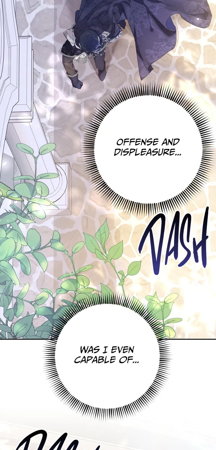 The Villainess is a Marionette Chapter 25 page 68 - 