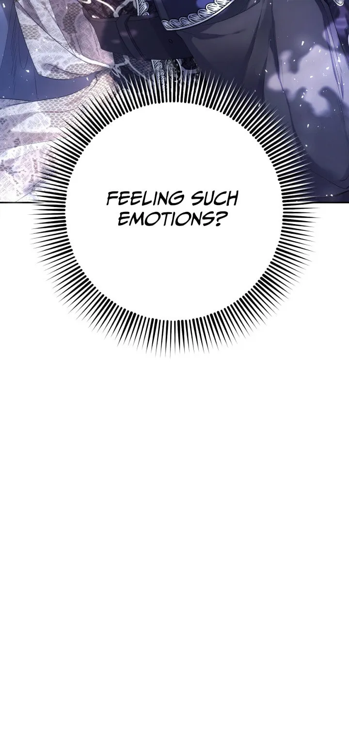 The Villainess is a Marionette Chapter 25 page 70 - 