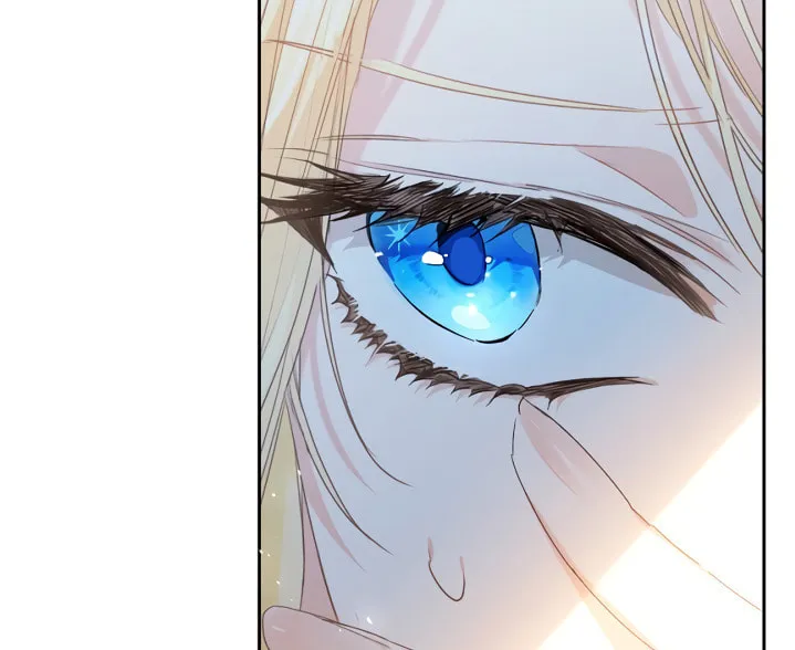 The Villainess is a Marionette Chapter 26 page 13 - 