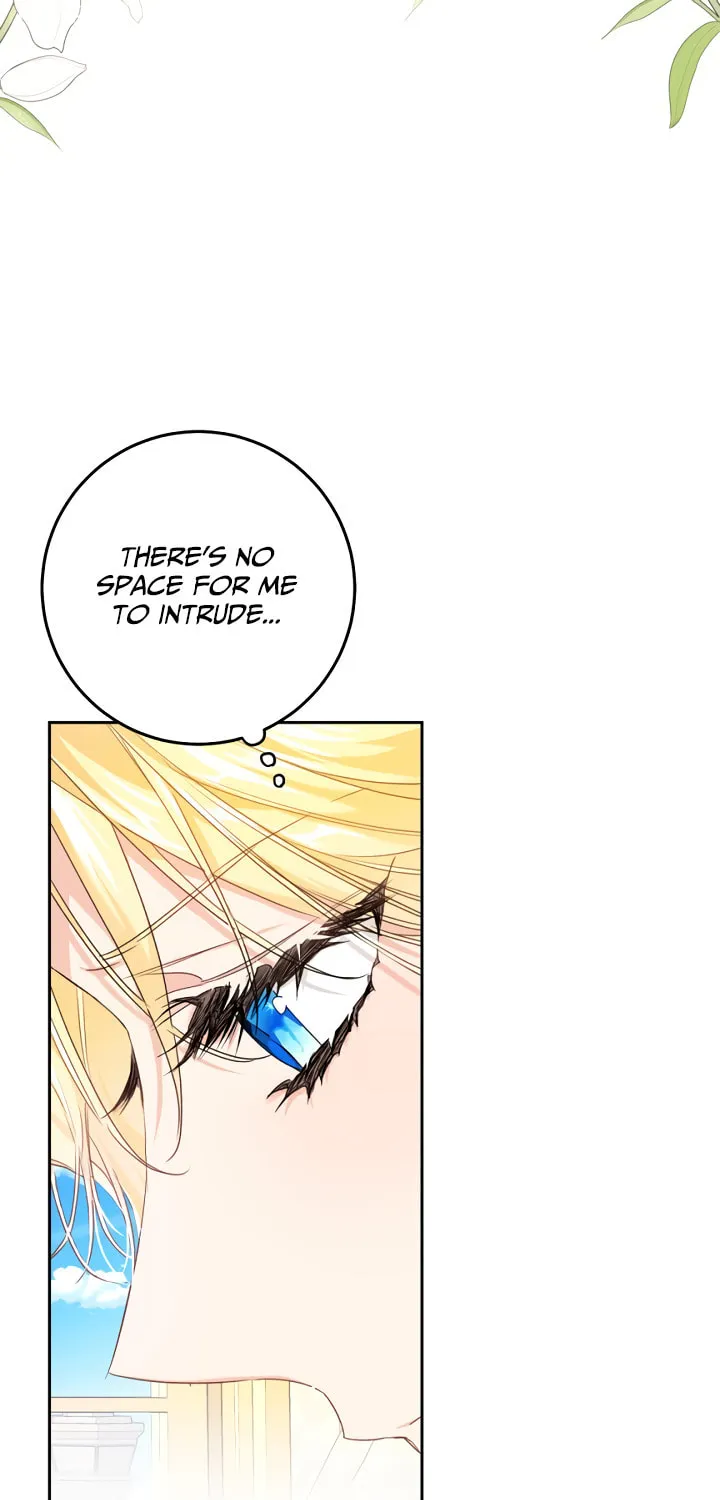 The Villainess is a Marionette Chapter 26 page 19 - 