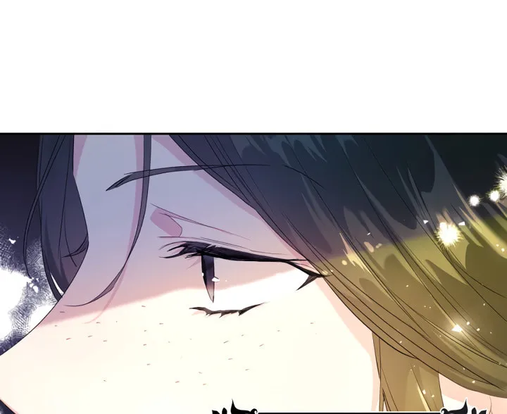 The Villainess is a Marionette Chapter 26 page 33 - 