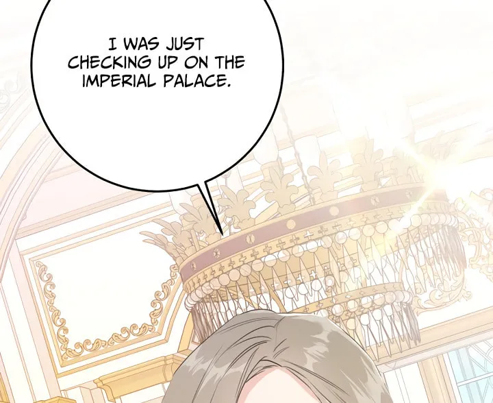 The Villainess is a Marionette Chapter 26 page 38 - 