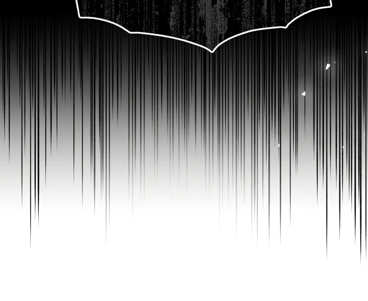 The Villainess is a Marionette Chapter 26 page 58 - 