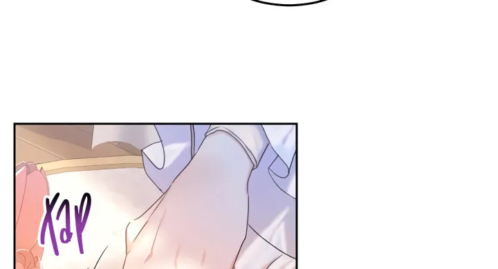 The Villainess is a Marionette Chapter 26 page 65 - 
