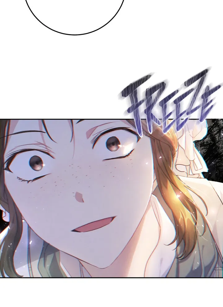 The Villainess is a Marionette Chapter 27 page 24 - 