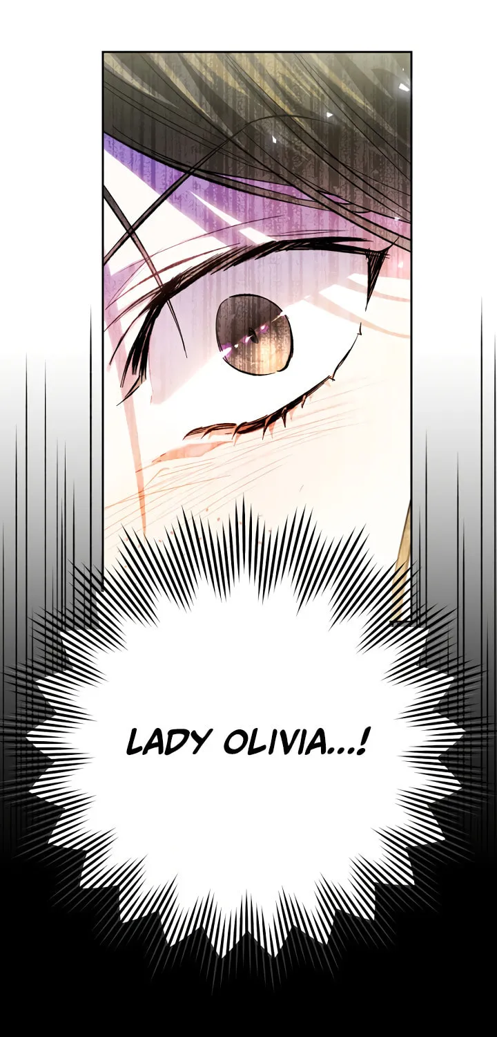 The Villainess is a Marionette Chapter 27 page 29 - 
