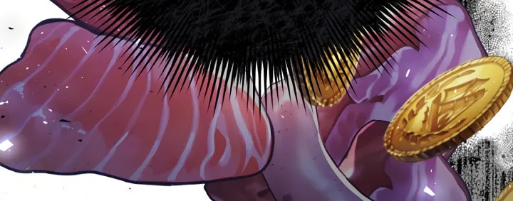 The Villainess is a Marionette Chapter 27 page 47 - 