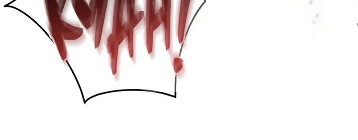 The Villainess is a Marionette Chapter 27 page 50 - 