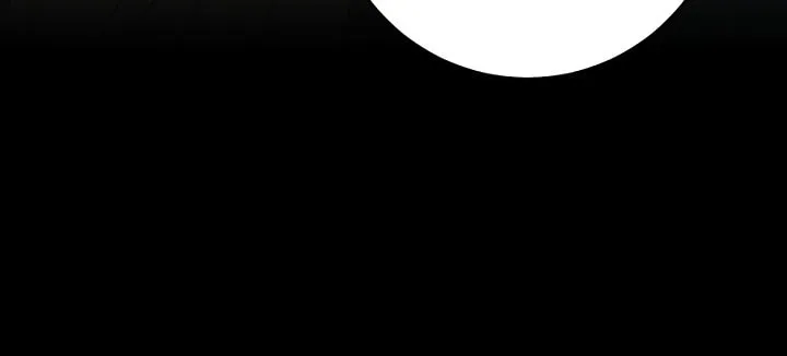 The Villainess is a Marionette Chapter 27 page 10 - 