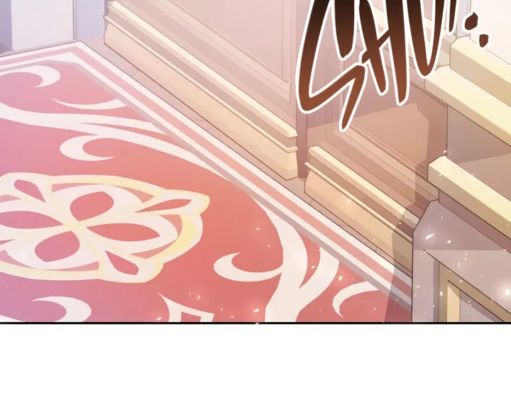 The Villainess is a Marionette Chapter 28 page 38 - 