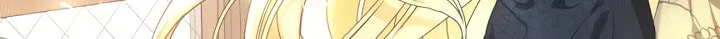 The Villainess is a Marionette Chapter 28 page 43 - 