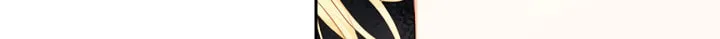 The Villainess is a Marionette Chapter 28 page 48 - 
