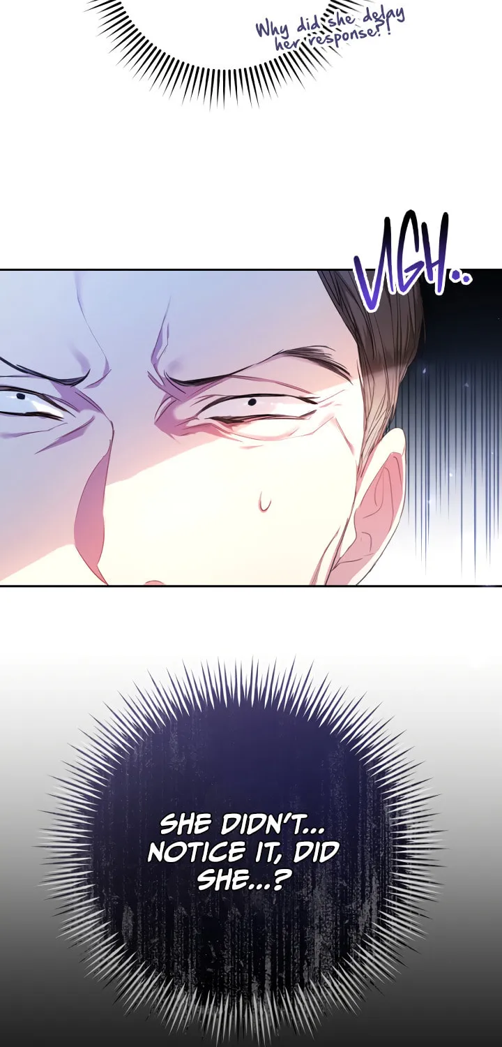 The Villainess is a Marionette Chapter 28 page 53 - 