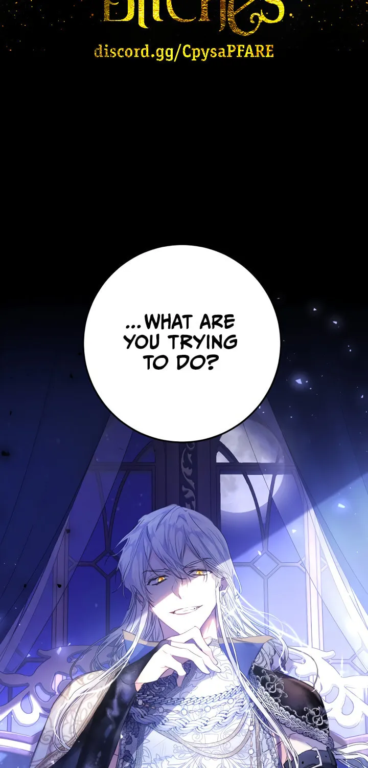 The Villainess is a Marionette Chapter 29 page 2 - 