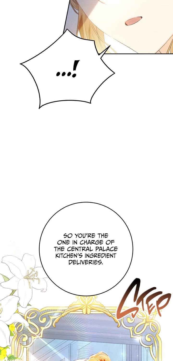 The Villainess is a Marionette Chapter 29 page 26 - 