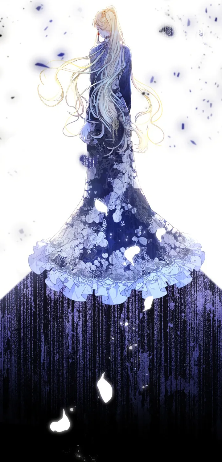 The Villainess is a Marionette Chapter 29 page 48 - 
