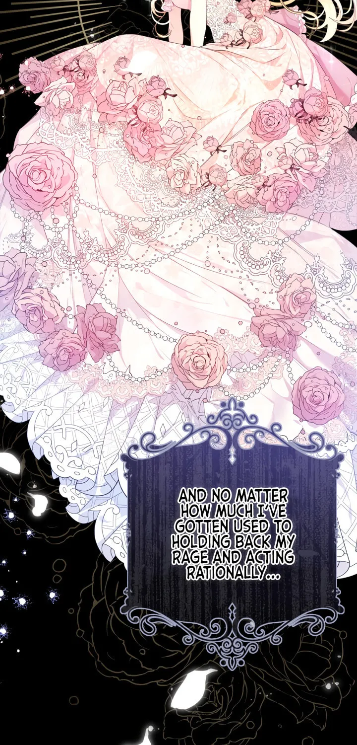 The Villainess is a Marionette Chapter 29 page 52 - 