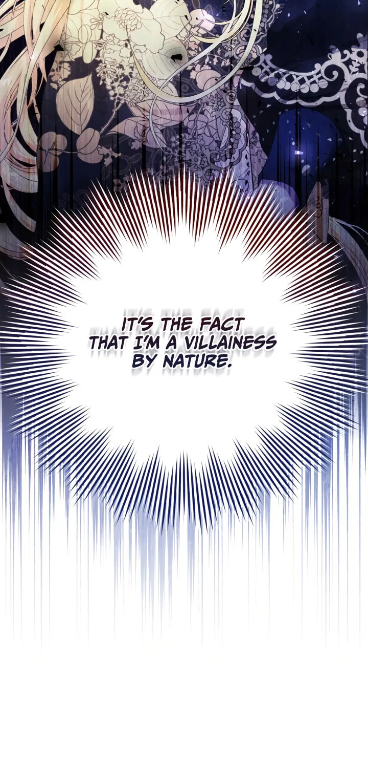The Villainess is a Marionette Chapter 29 page 55 - 