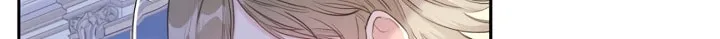The Villainess is a Marionette Chapter 29 page 61 - 