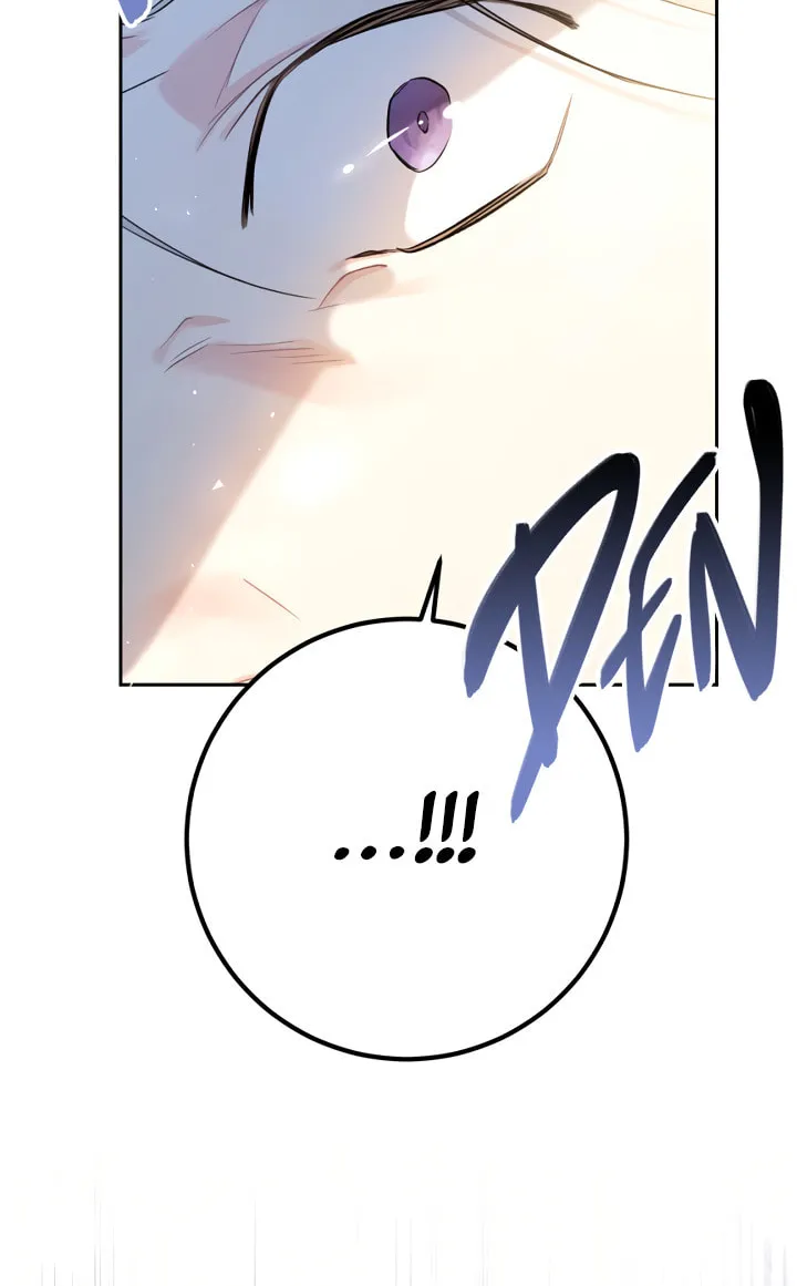 The Villainess is a Marionette Chapter 29 page 76 - 