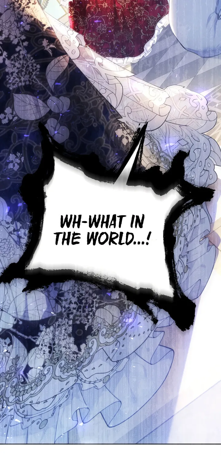 The Villainess is a Marionette Chapter 29 page 78 - 