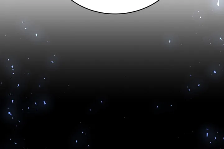 The Villainess is a Marionette Chapter 3 page 31 - 