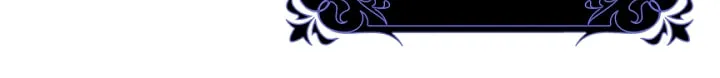 The Villainess is a Marionette Chapter 3 page 55 - 