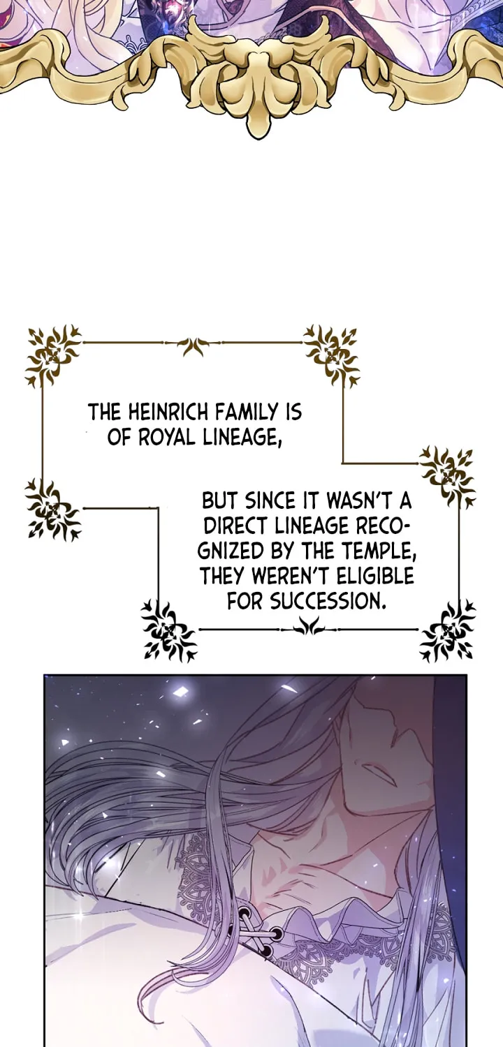 The Villainess is a Marionette Chapter 3 page 9 - 
