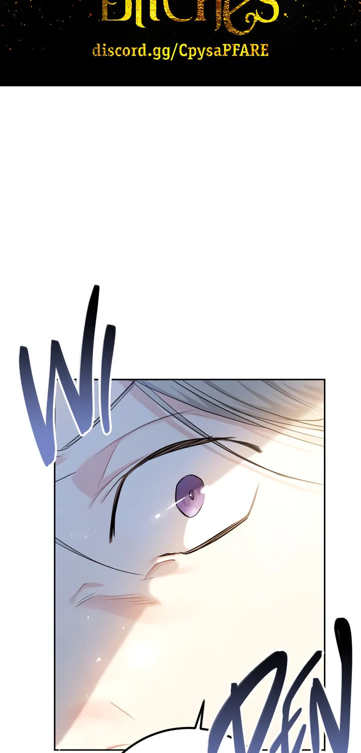 The Villainess is a Marionette Chapter 30 page 2 - 