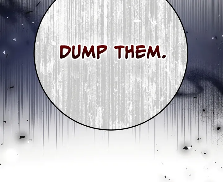 The Villainess is a Marionette Chapter 30 page 13 - 