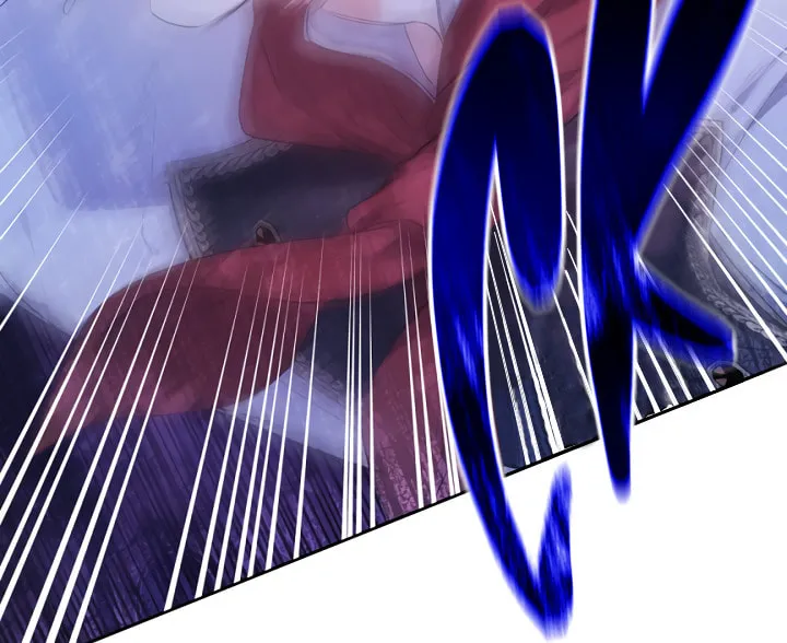 The Villainess is a Marionette Chapter 30 page 18 - 
