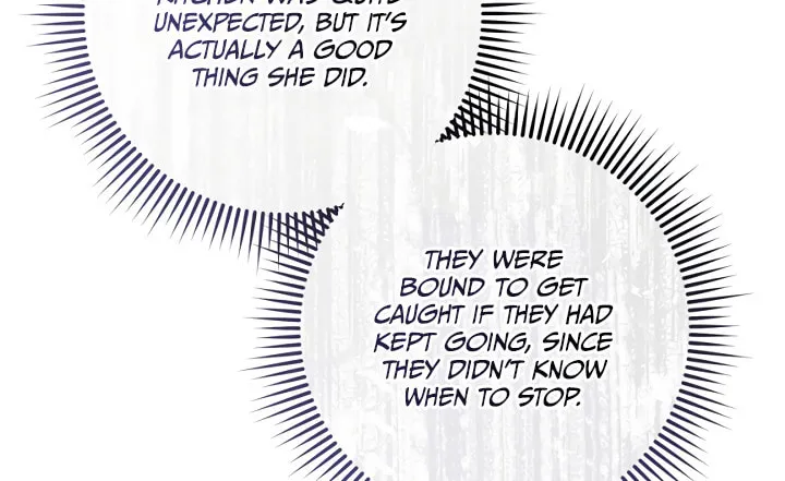 The Villainess is a Marionette Chapter 30 page 32 - 