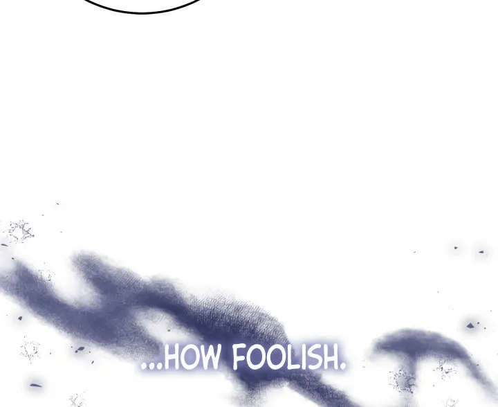 The Villainess is a Marionette Chapter 30 page 41 - 
