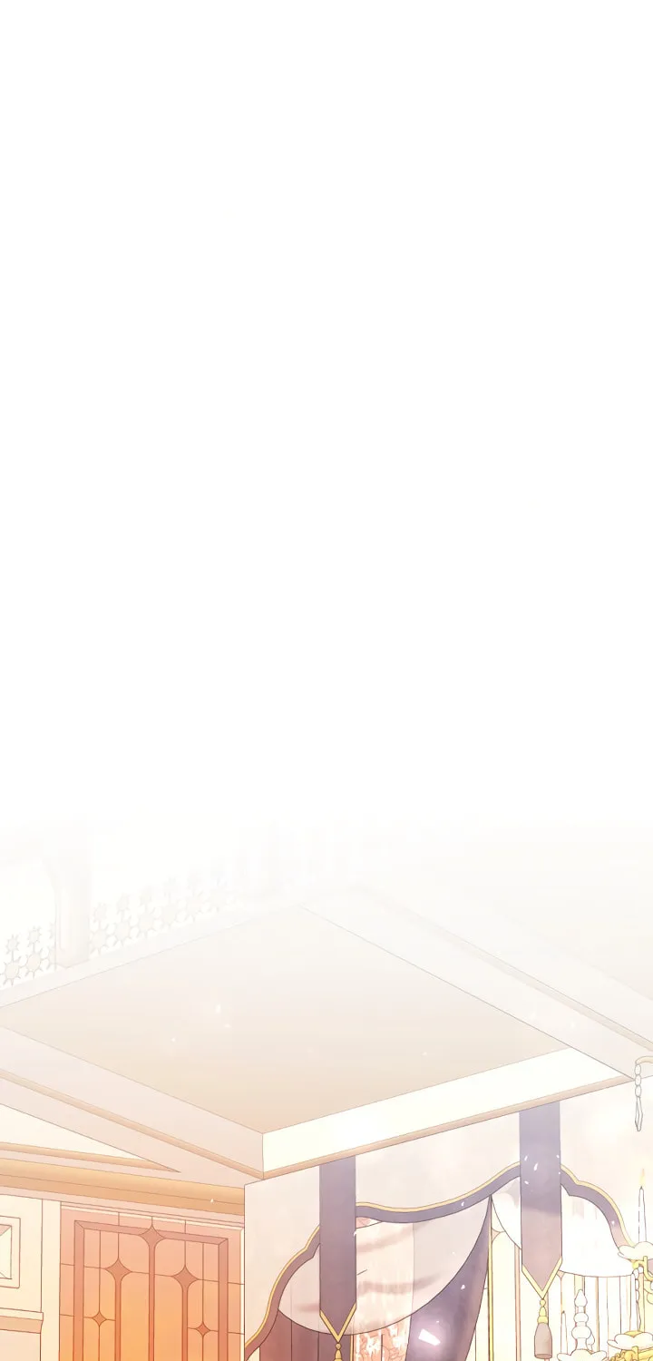 The Villainess is a Marionette Chapter 30 page 57 - 