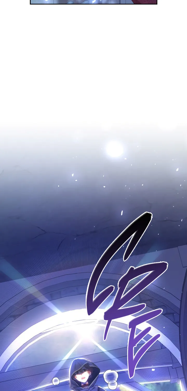 The Villainess is a Marionette Chapter 31 page 13 - 