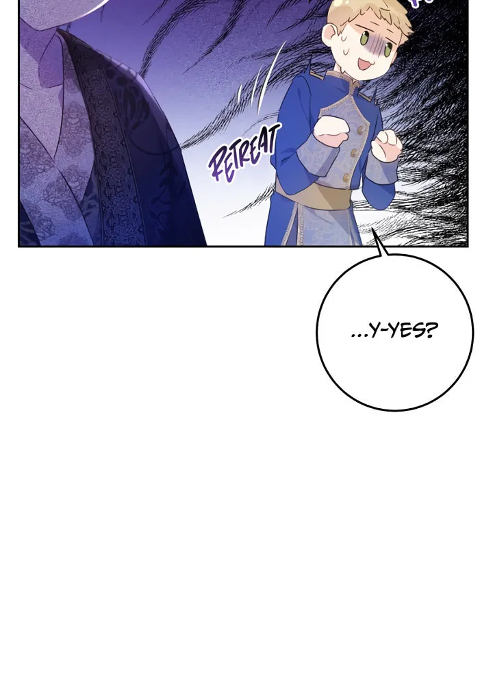 The Villainess is a Marionette Chapter 31 page 48 - 