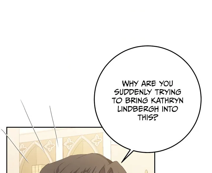 The Villainess is a Marionette Chapter 31 page 53 - 