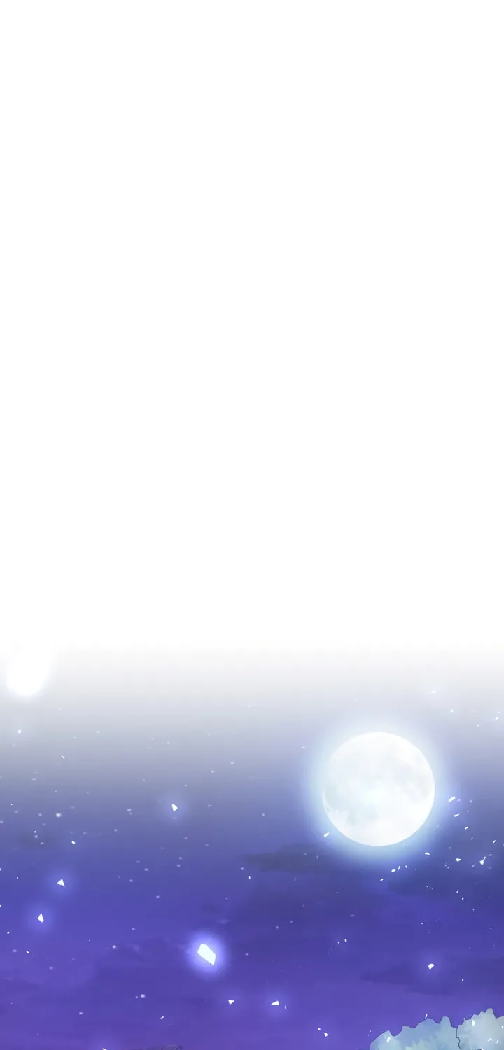 The Villainess is a Marionette Chapter 31 page 7 - 