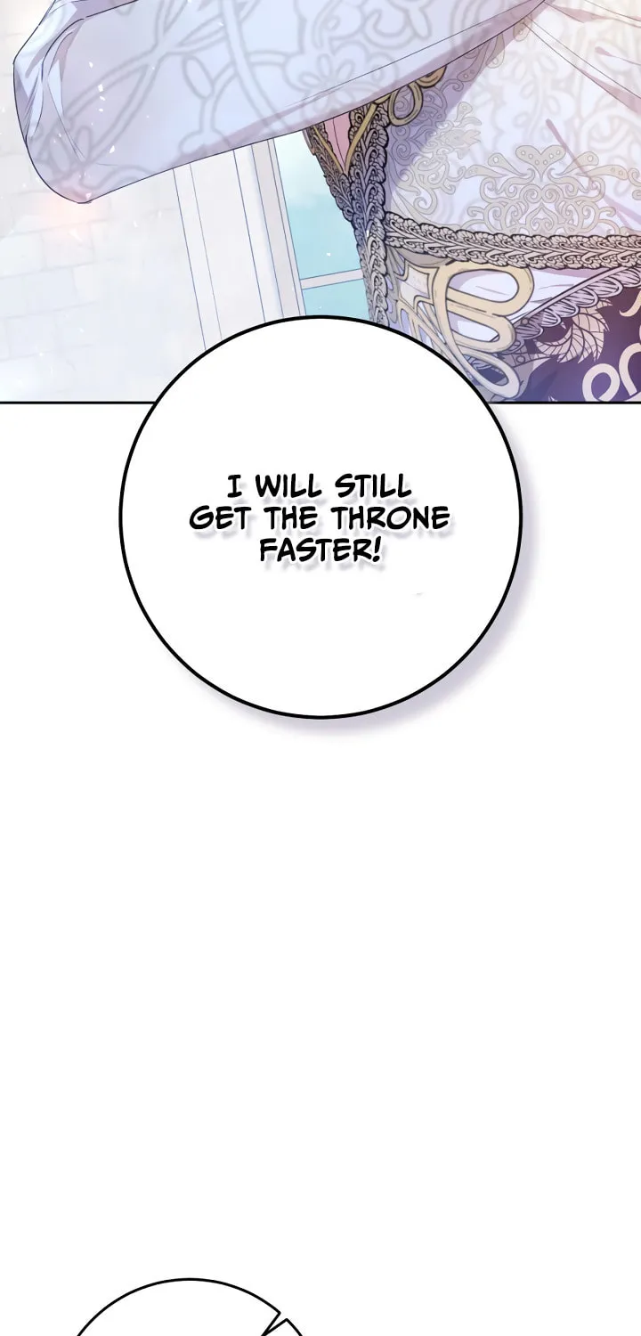 The Villainess is a Marionette Chapter 31 page 64 - 
