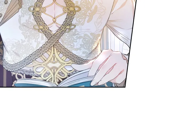 The Villainess is a Marionette Chapter 31 page 72 - 