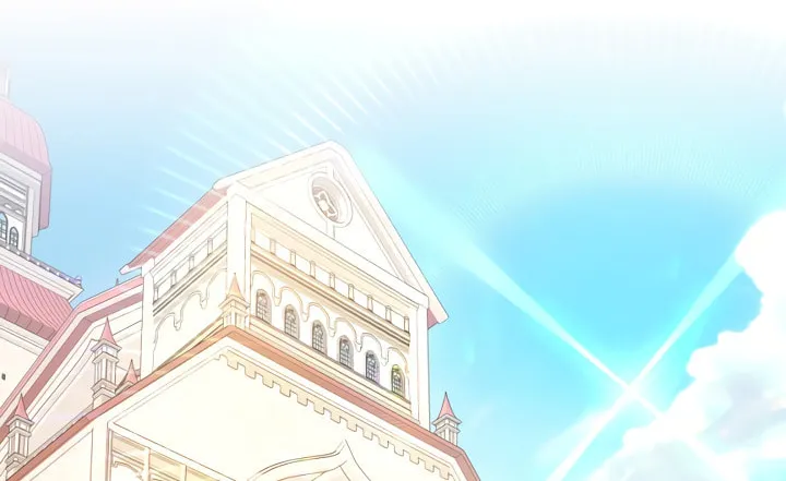 The Villainess is a Marionette Chapter 32 page 18 - 