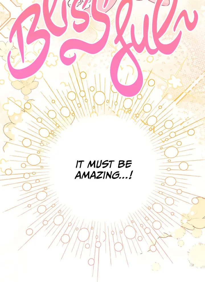 The Villainess is a Marionette Chapter 32 page 30 - 