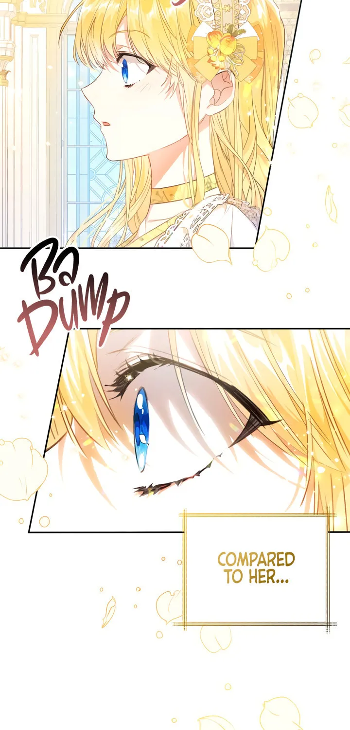 The Villainess is a Marionette Chapter 32 page 68 - 