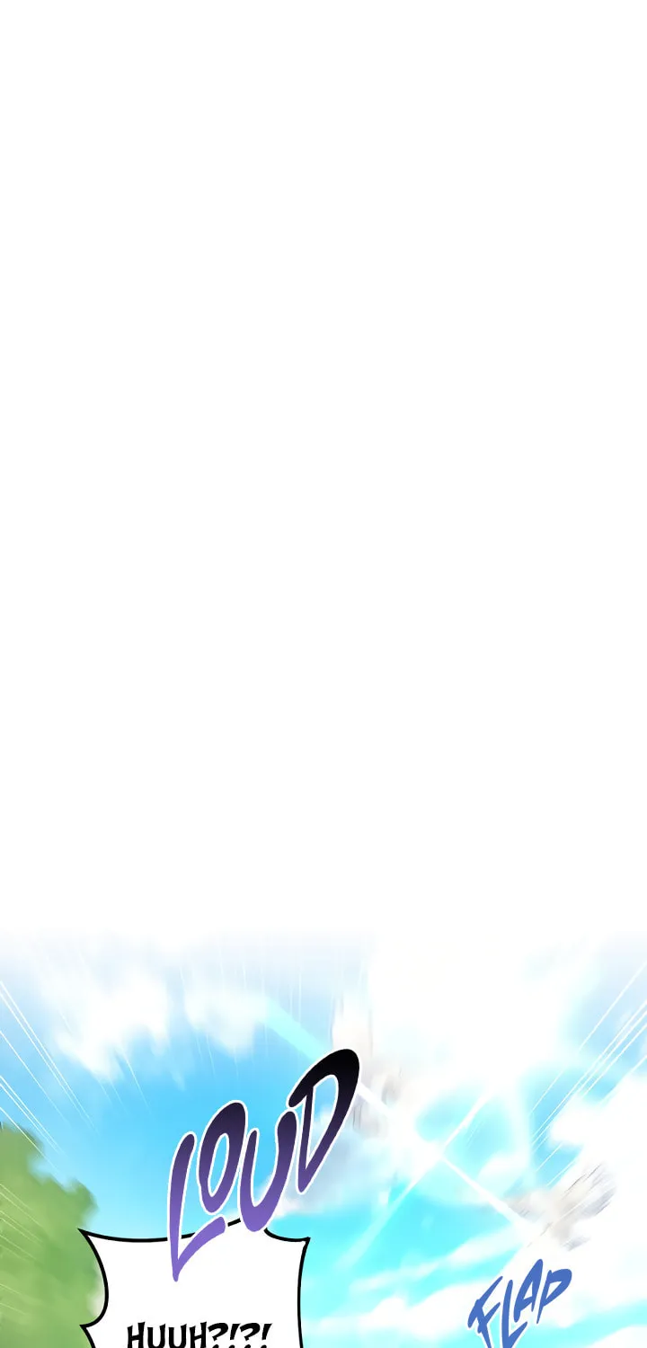 The Villainess is a Marionette Chapter 33 page 43 - 
