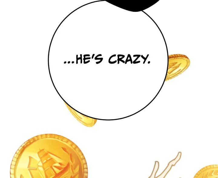 The Villainess is a Marionette Chapter 33 page 68 - 