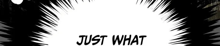 The Villainess is a Marionette Chapter 33 page 71 - 